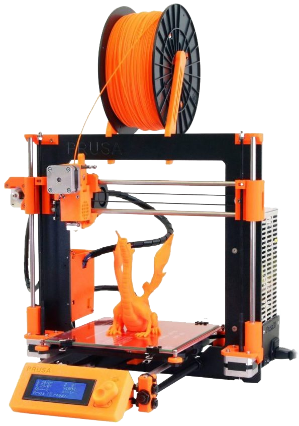 Apple Watch Thumbnail